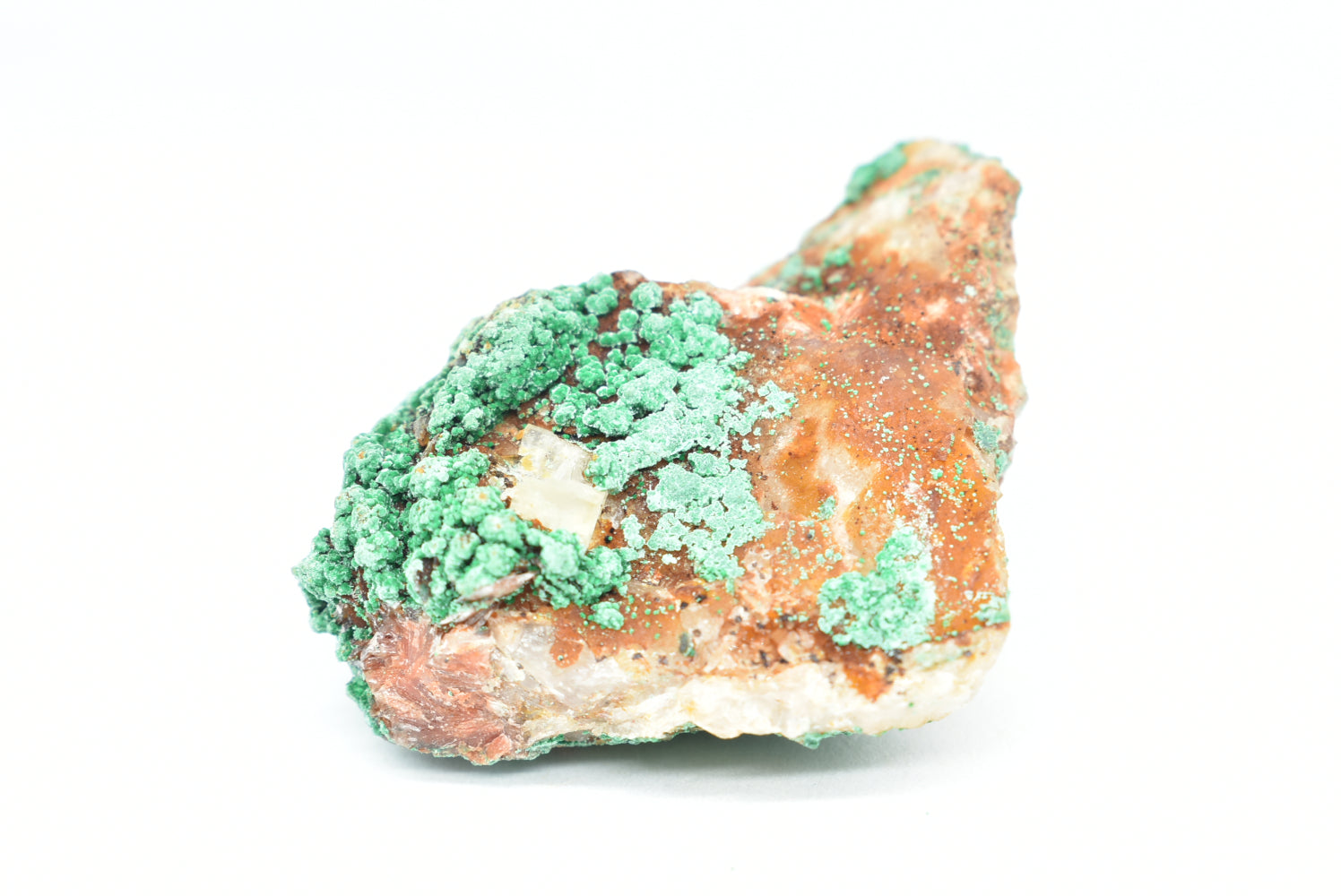 Malachite