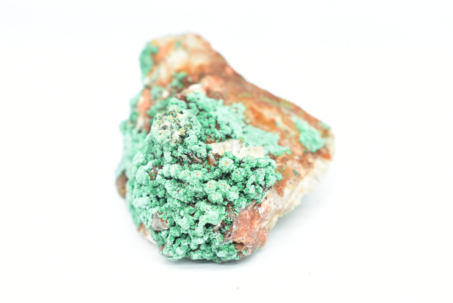 Malachite