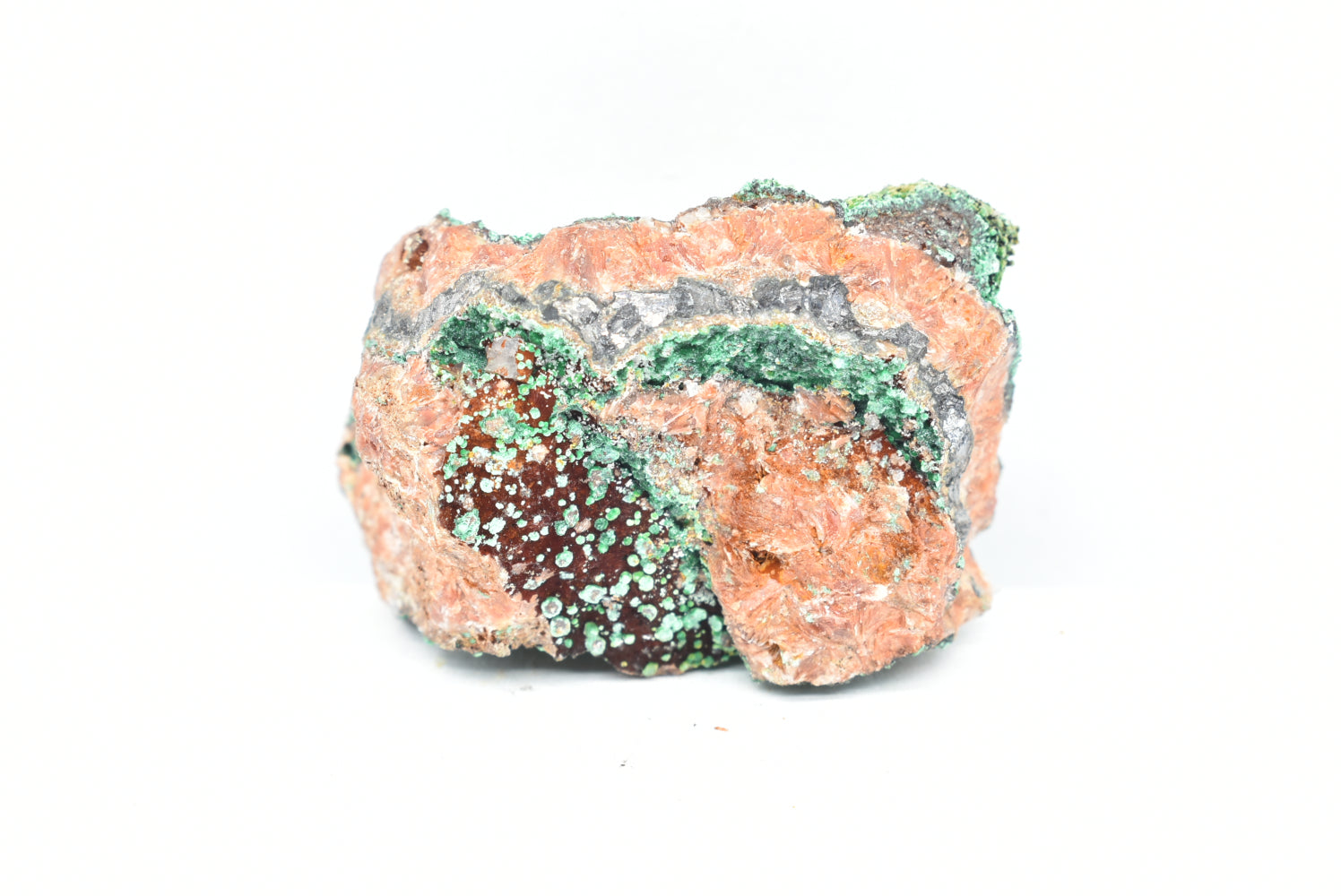 Malachite