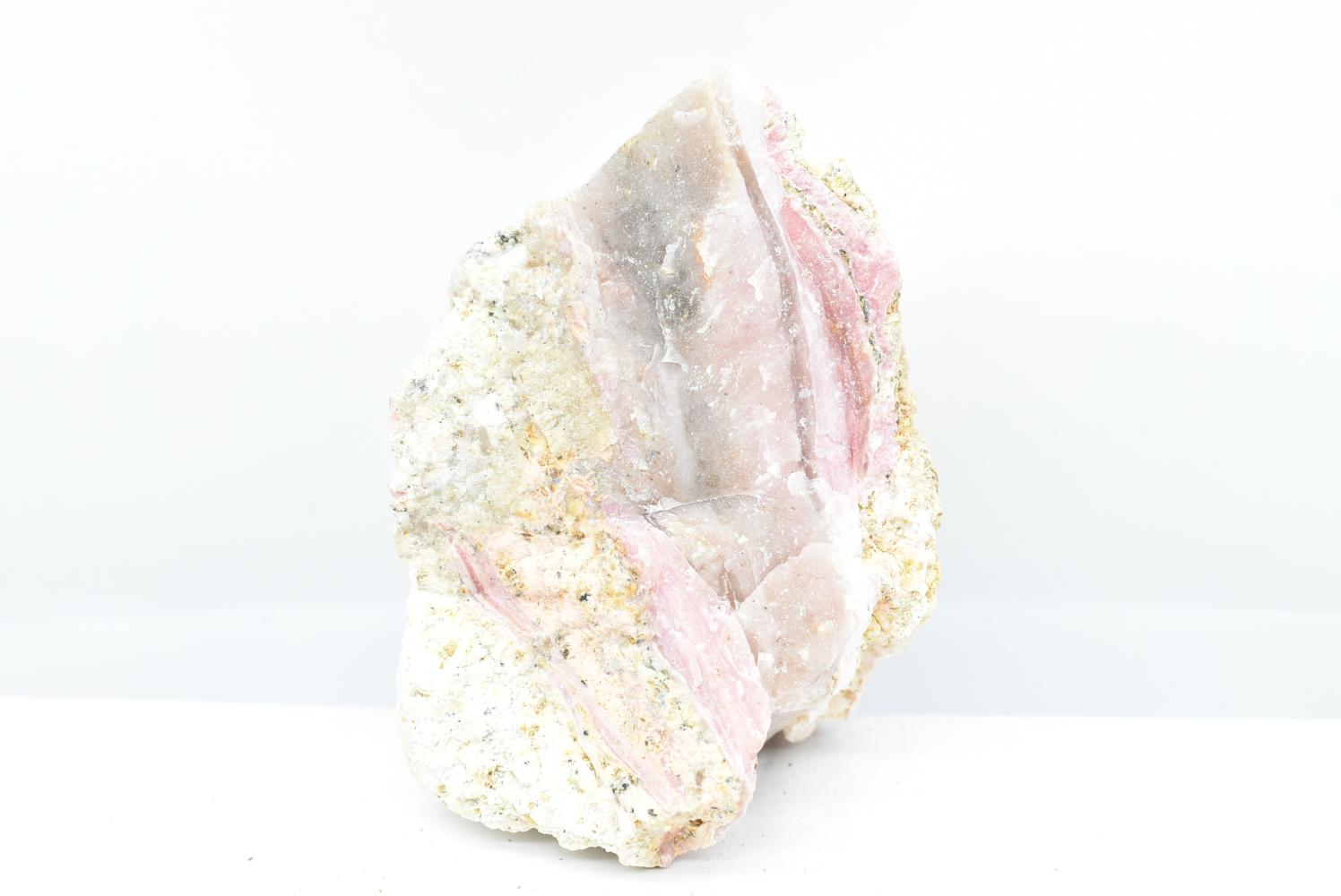 Pink Opal