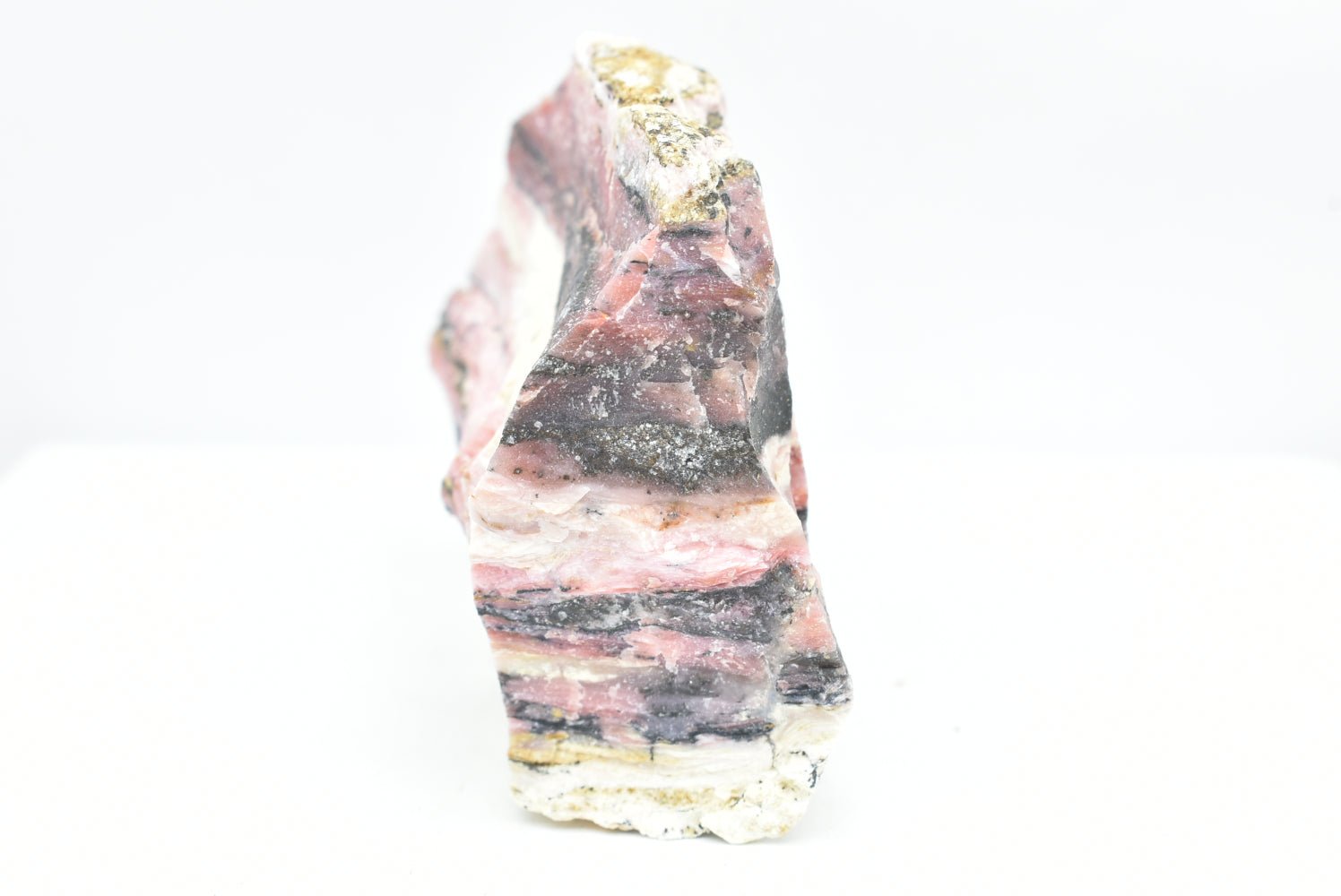 Pink Opal