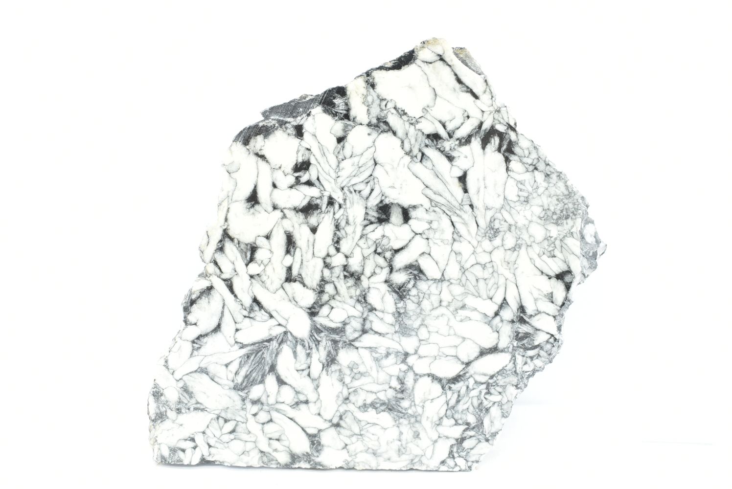 Pinolite from Tauern