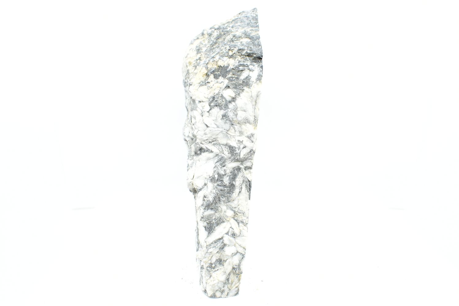 Pinolite from Tauern