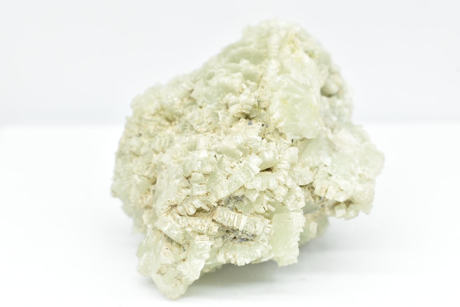 Prehnite