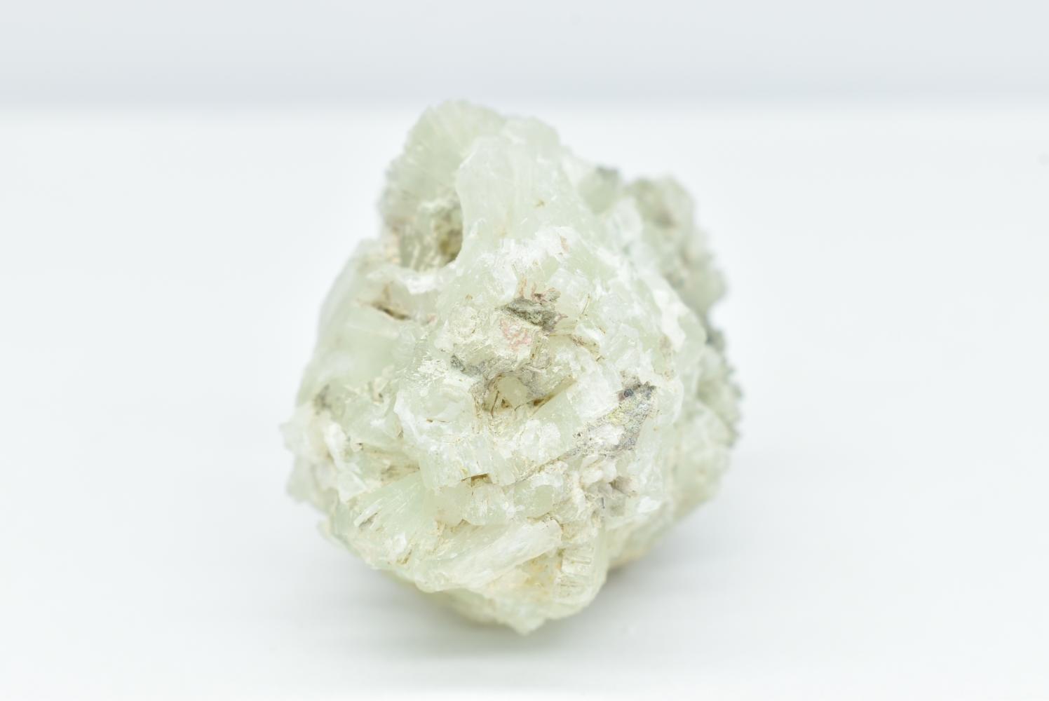 Prehnite