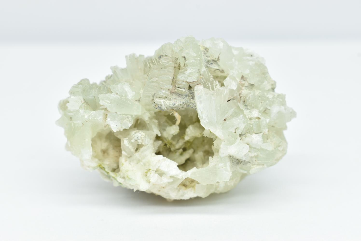 Prehnite