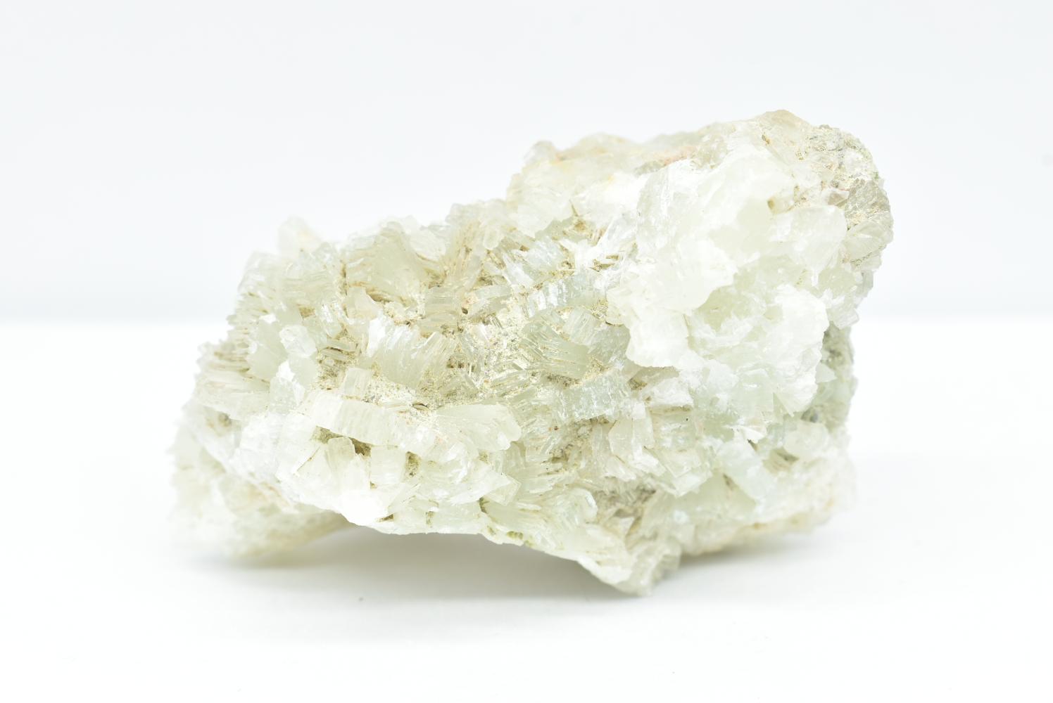 Prehnite