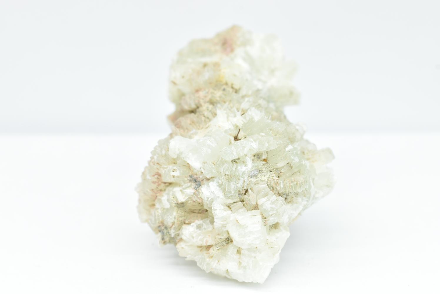 Prehnite