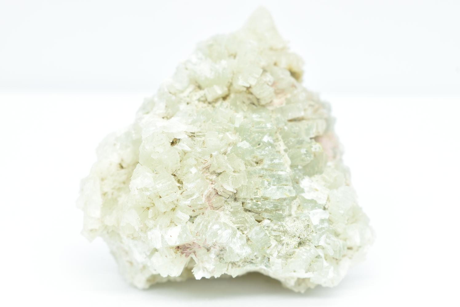 Prehnite