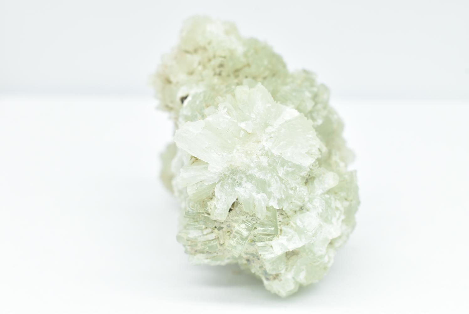 Prehnite