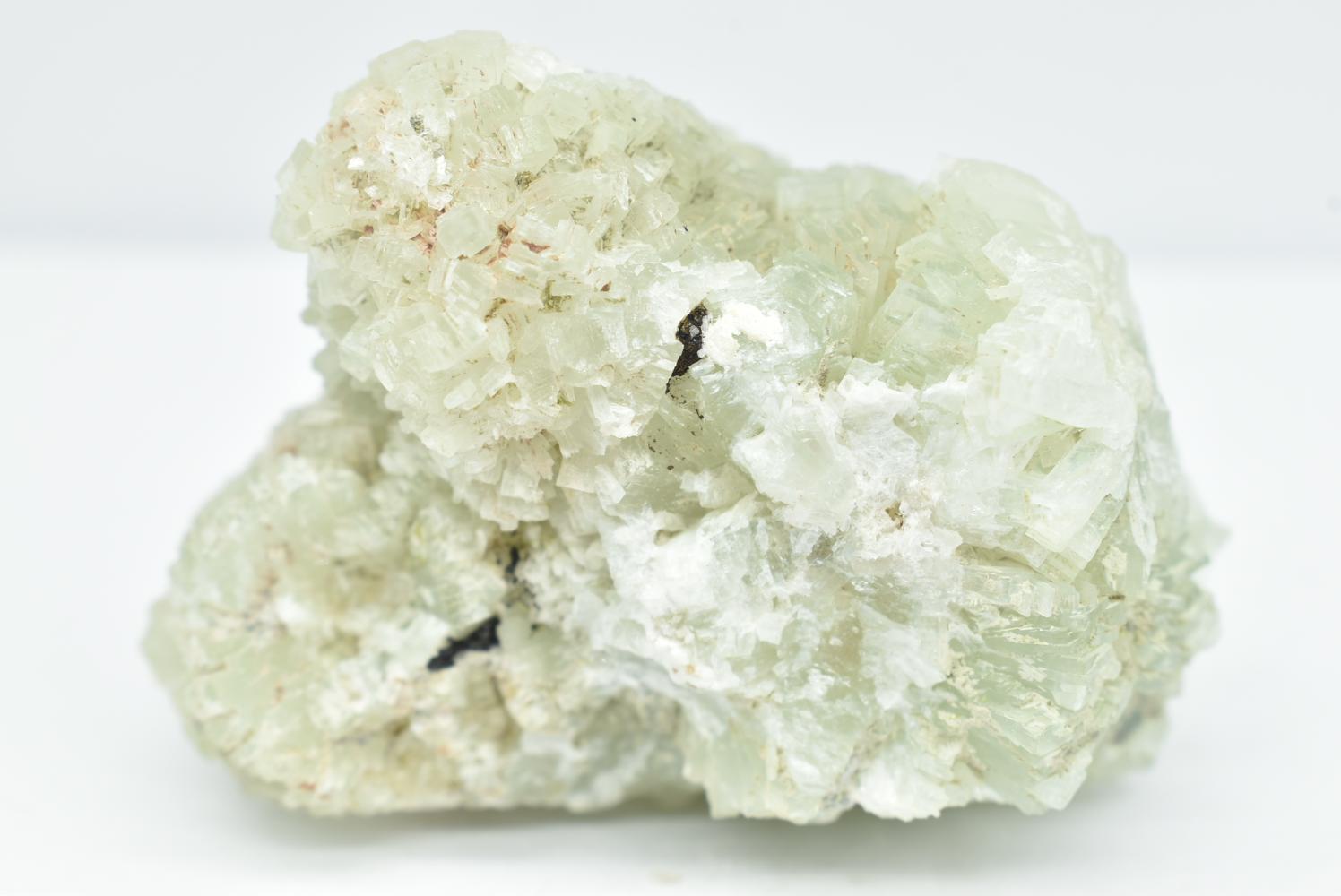 Prehnite