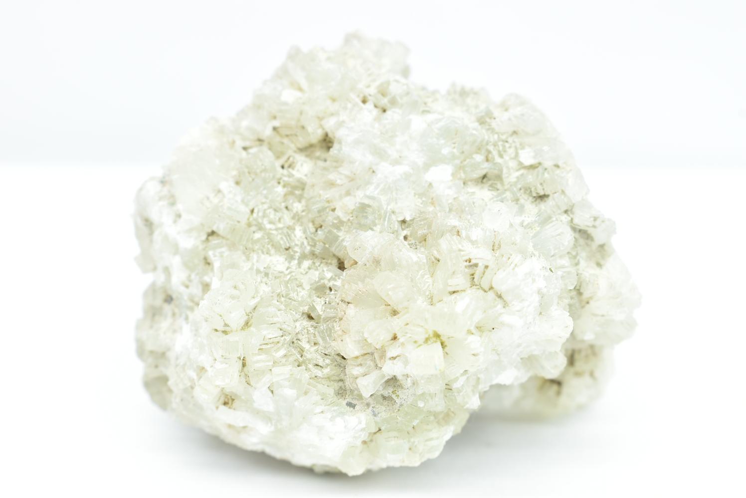 Prehnite