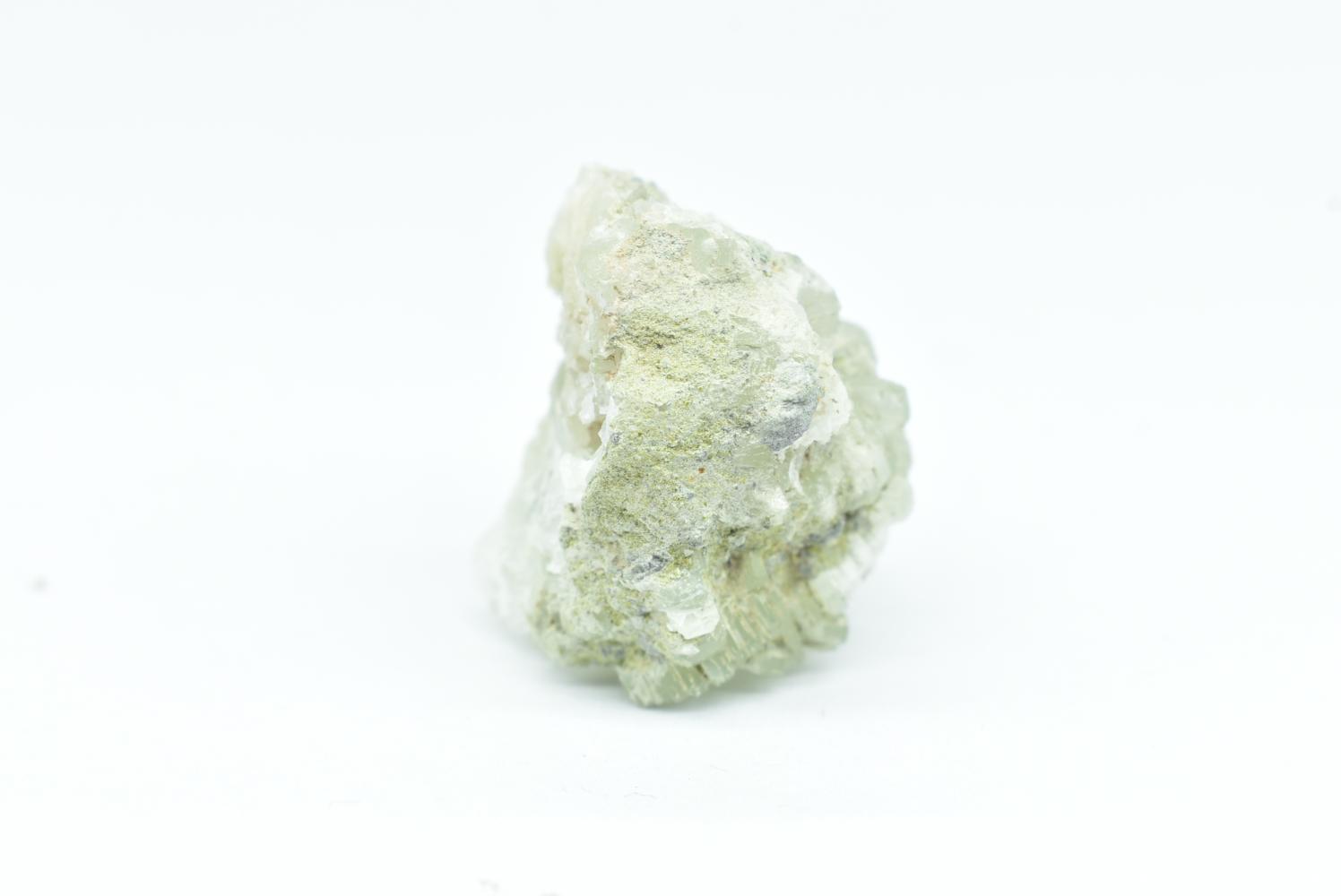 Prehnite