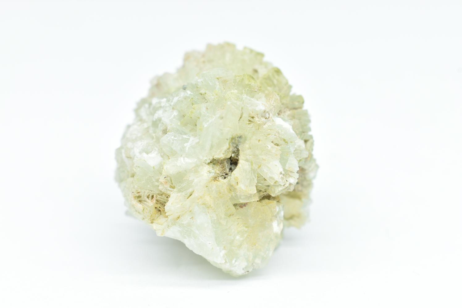 Prehnite