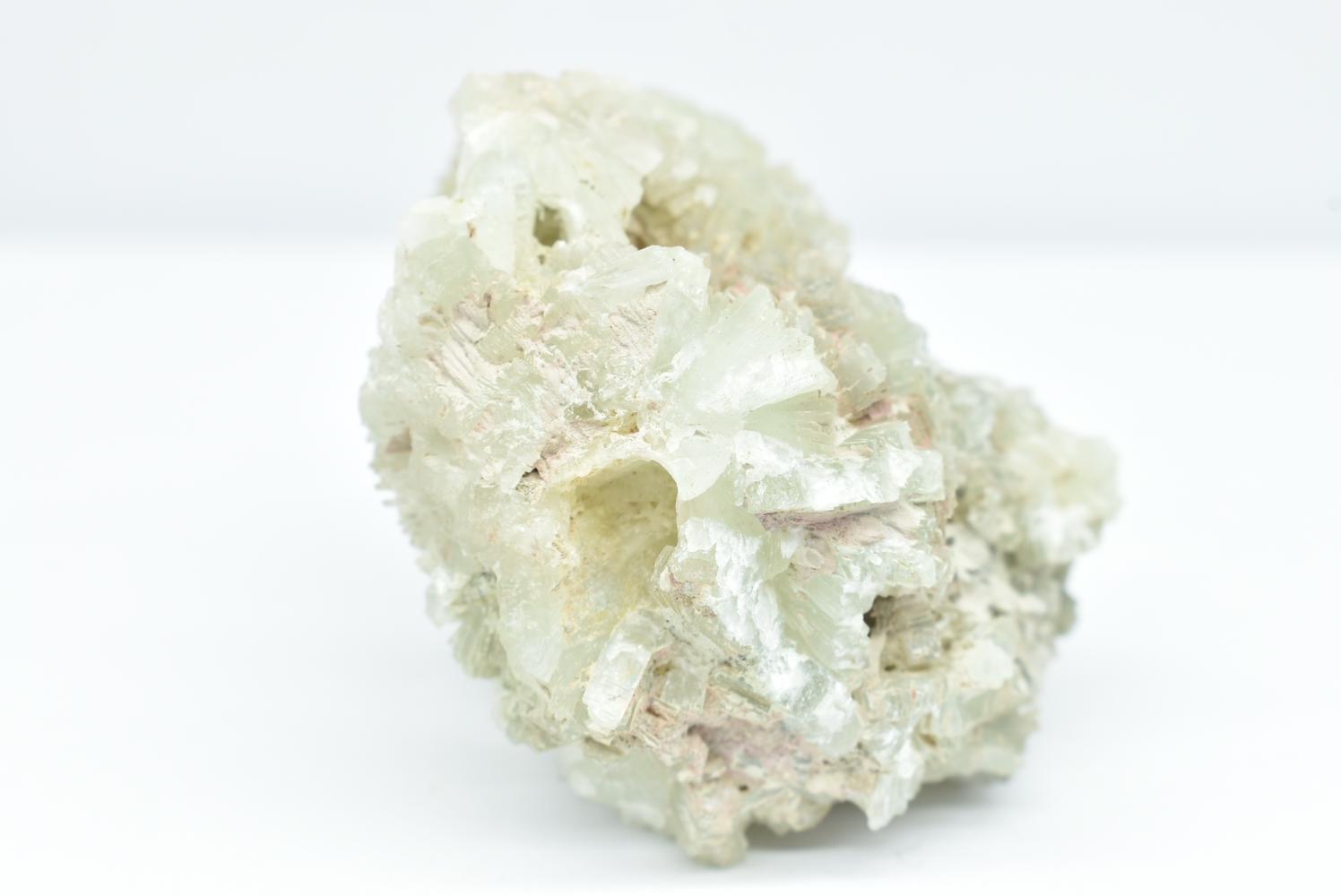 Prehnite