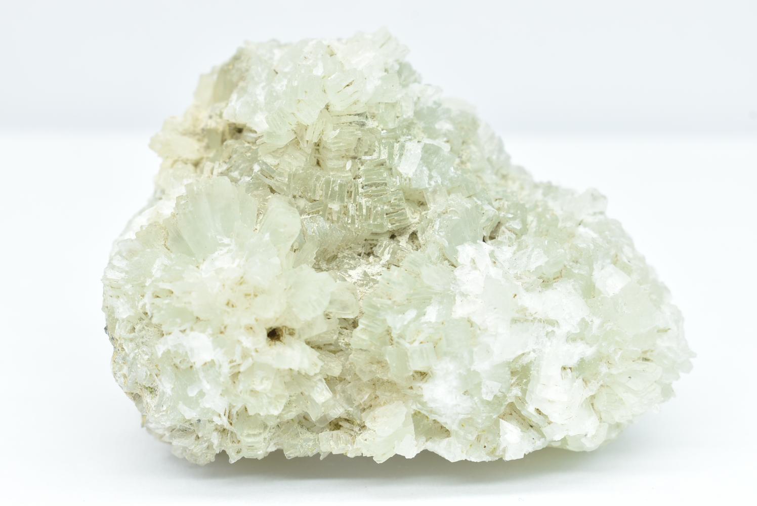 Prehnite