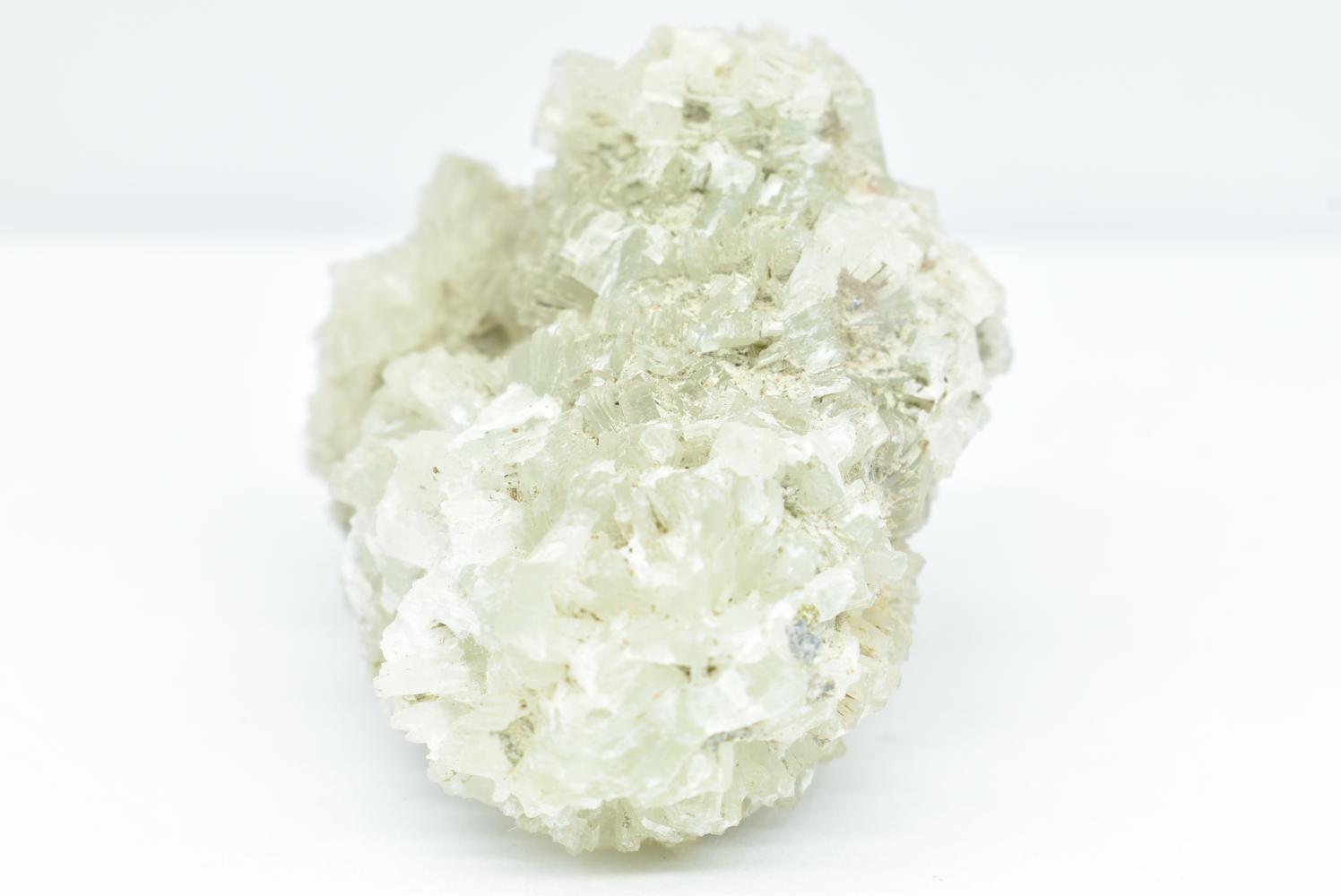 Prehnite