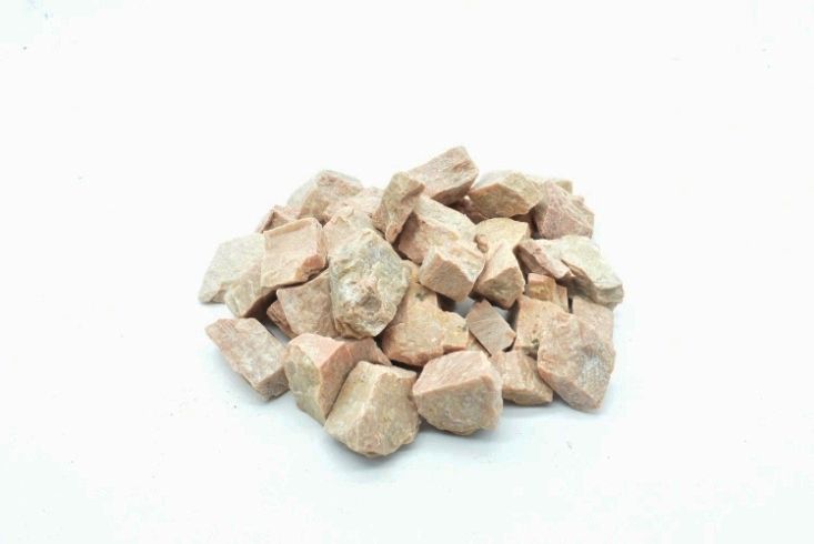 Pietra di Luna Grezza