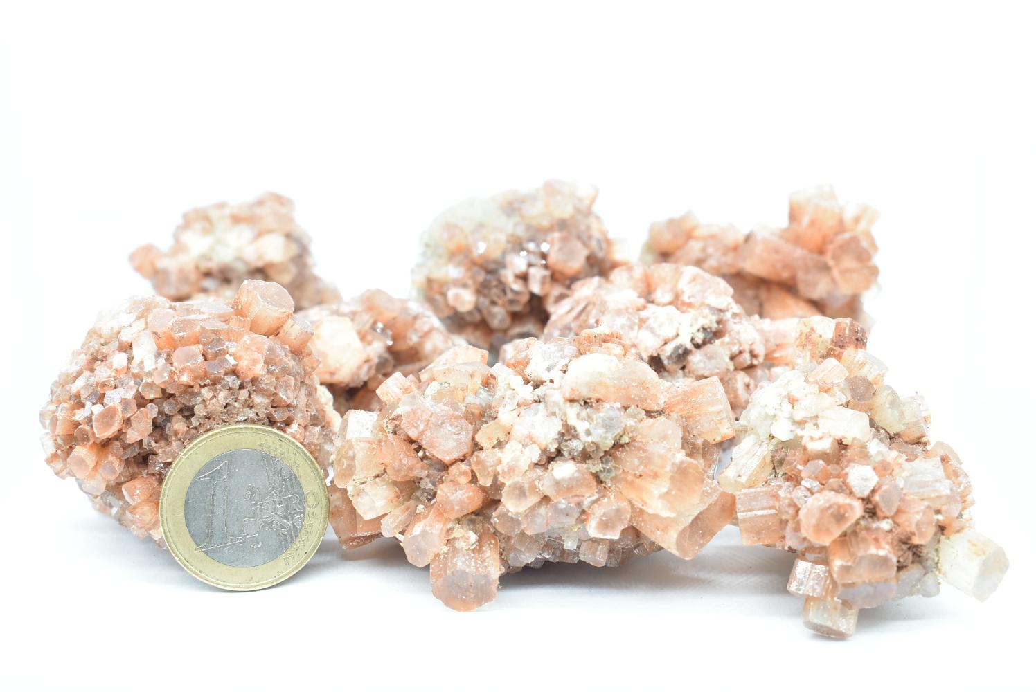 Aragonite 4-5 cm