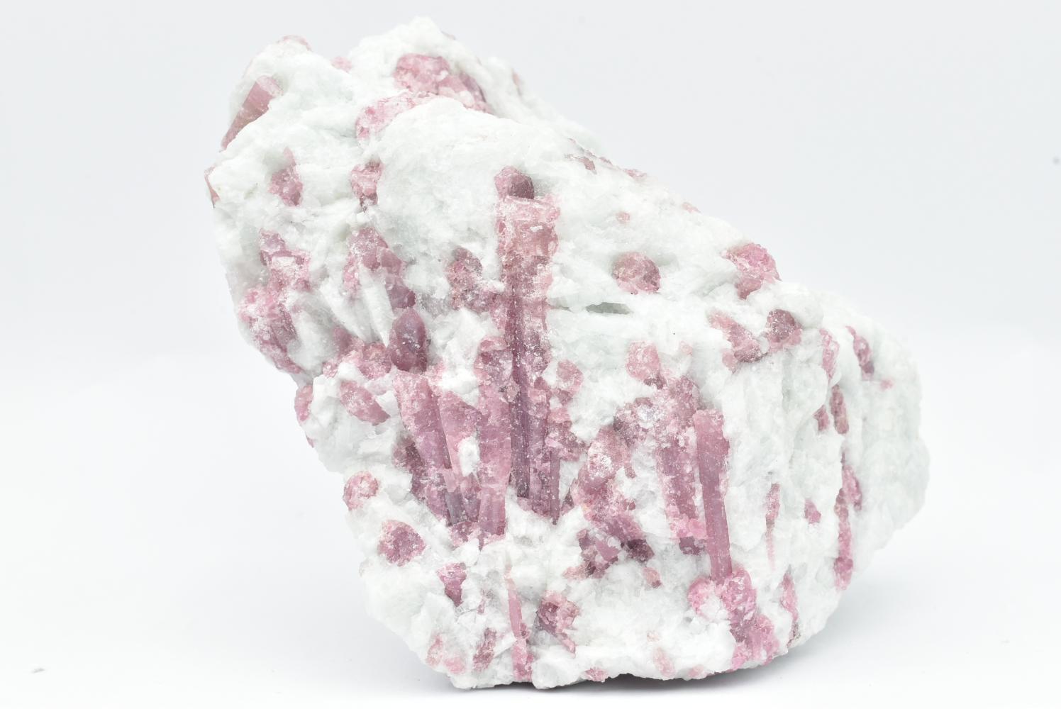 Rubellite