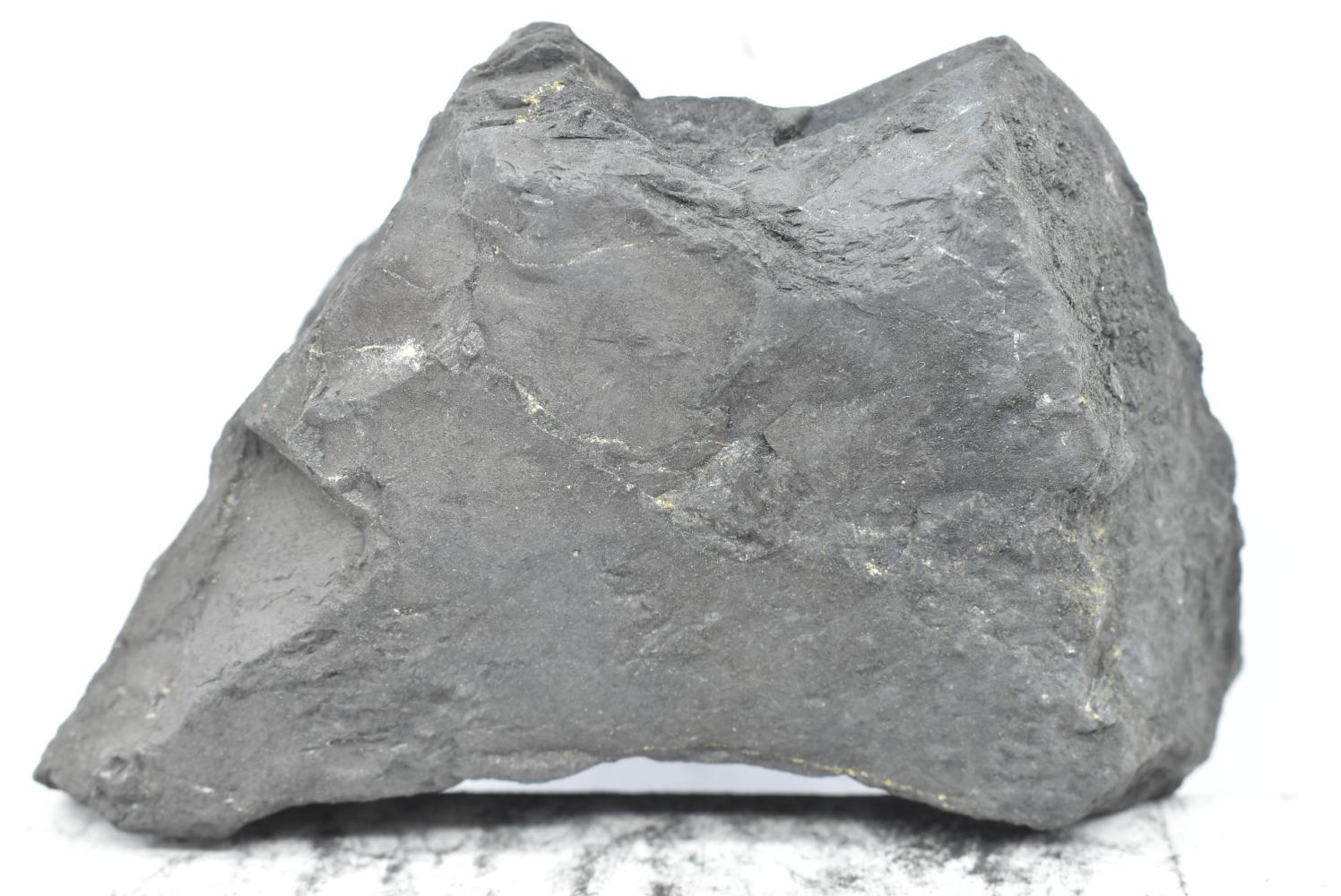 Shungite