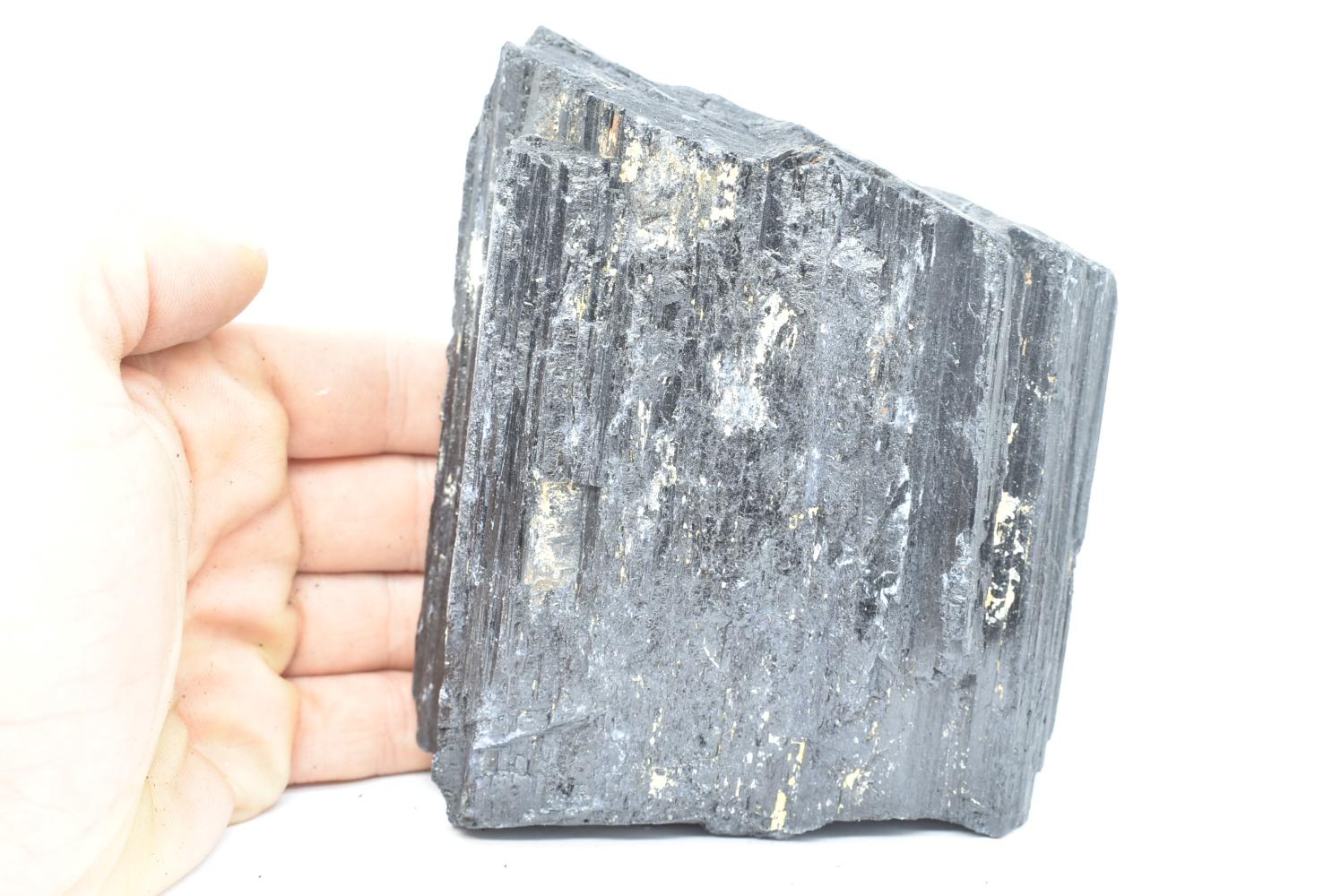 Black Tourmaline