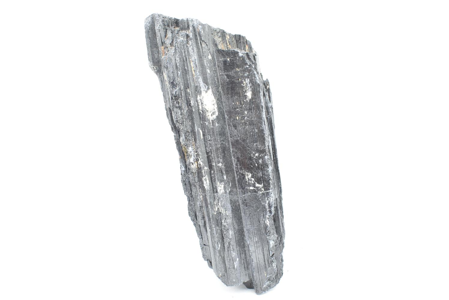 Black Tourmaline