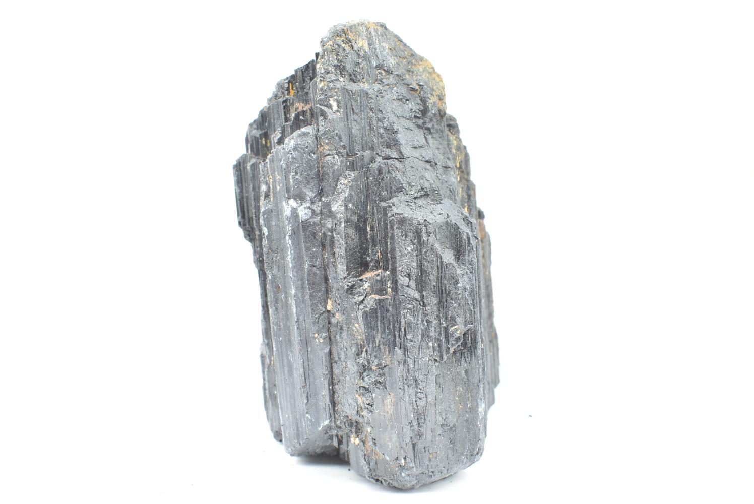 Black Tourmaline