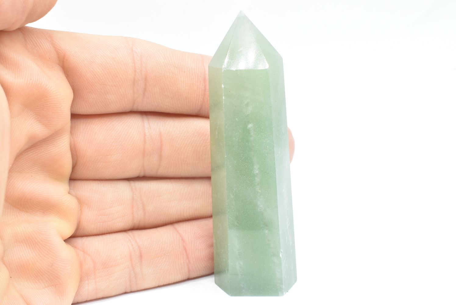 Torre di Avventurina