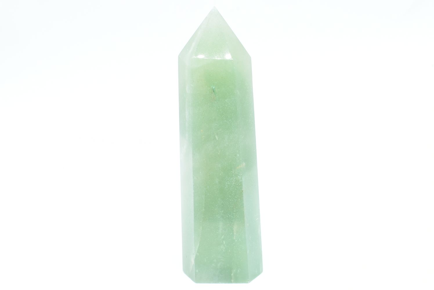 Torre di Avventurina