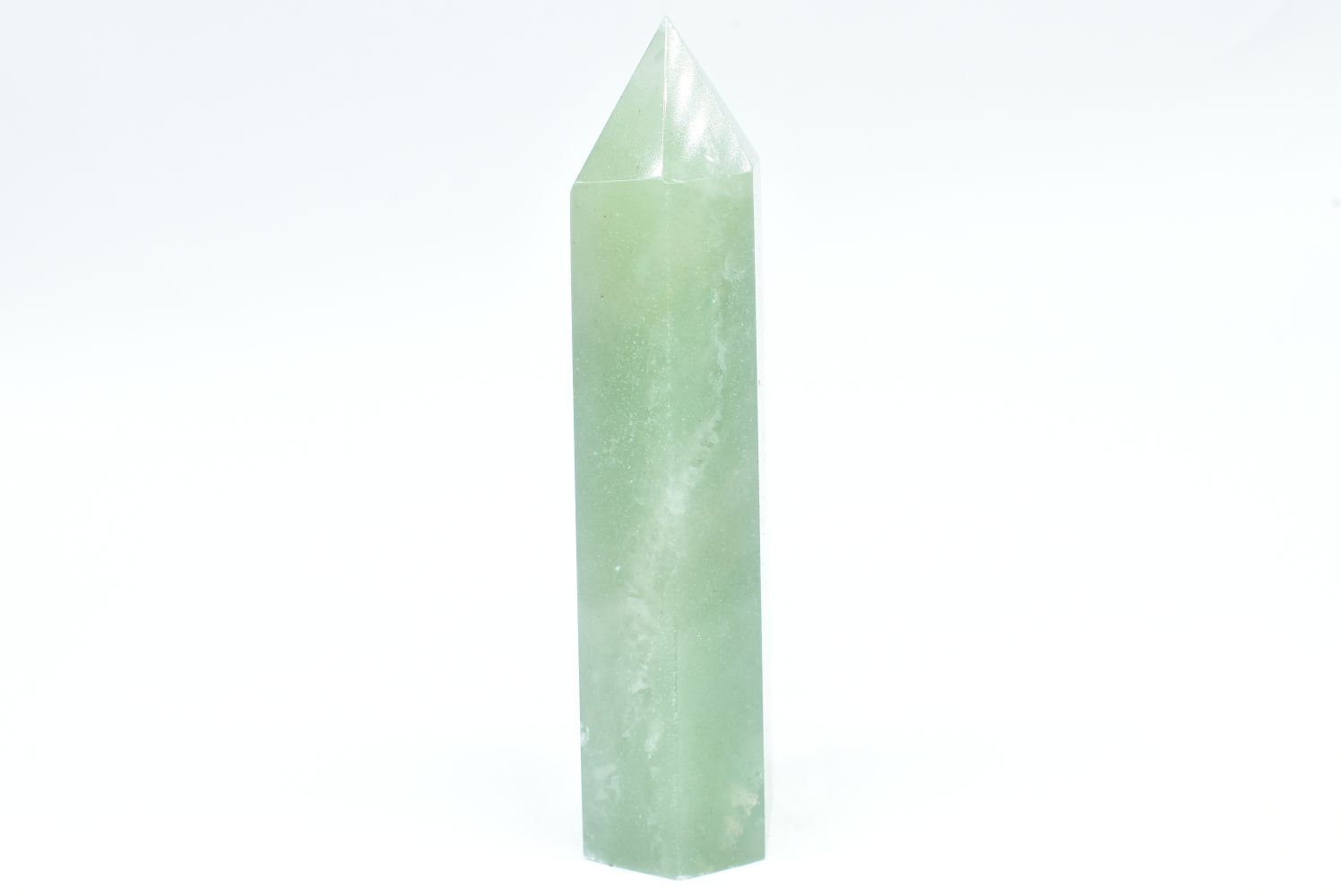 Torre di Avventurina