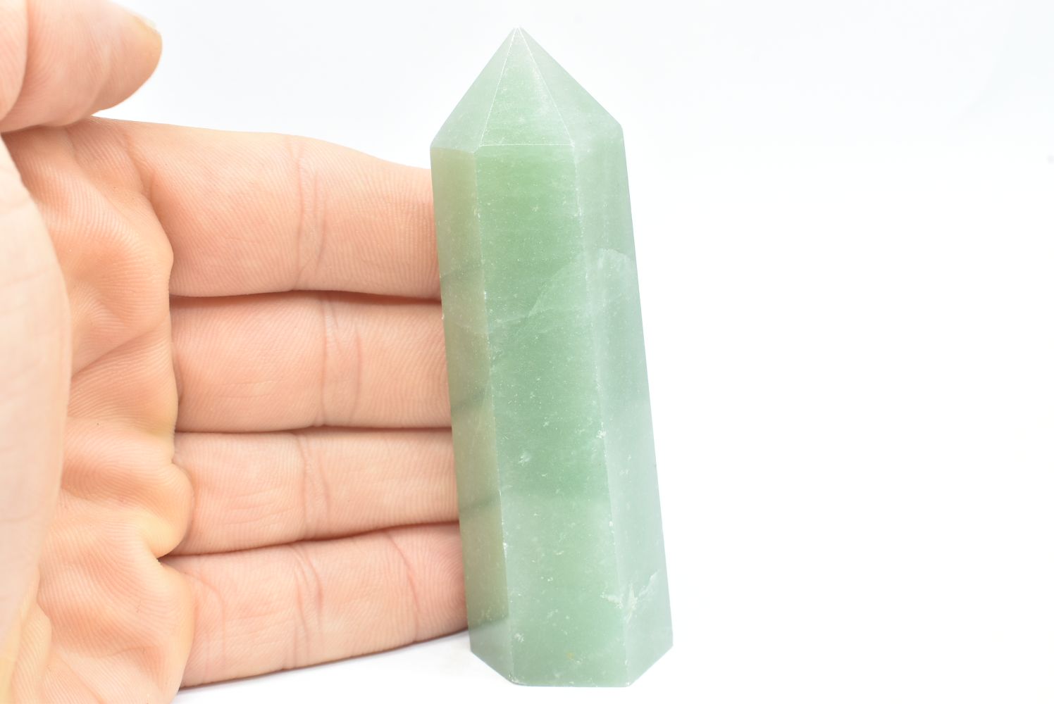 Torre di Avventurina