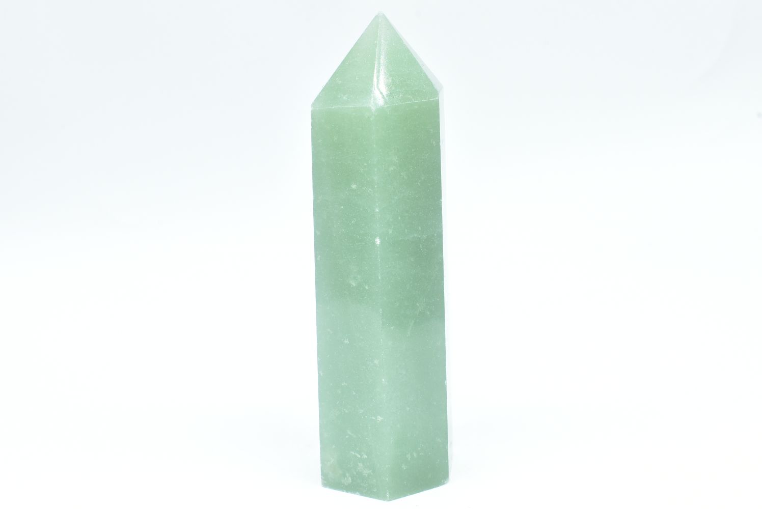 Torre di Avventurina