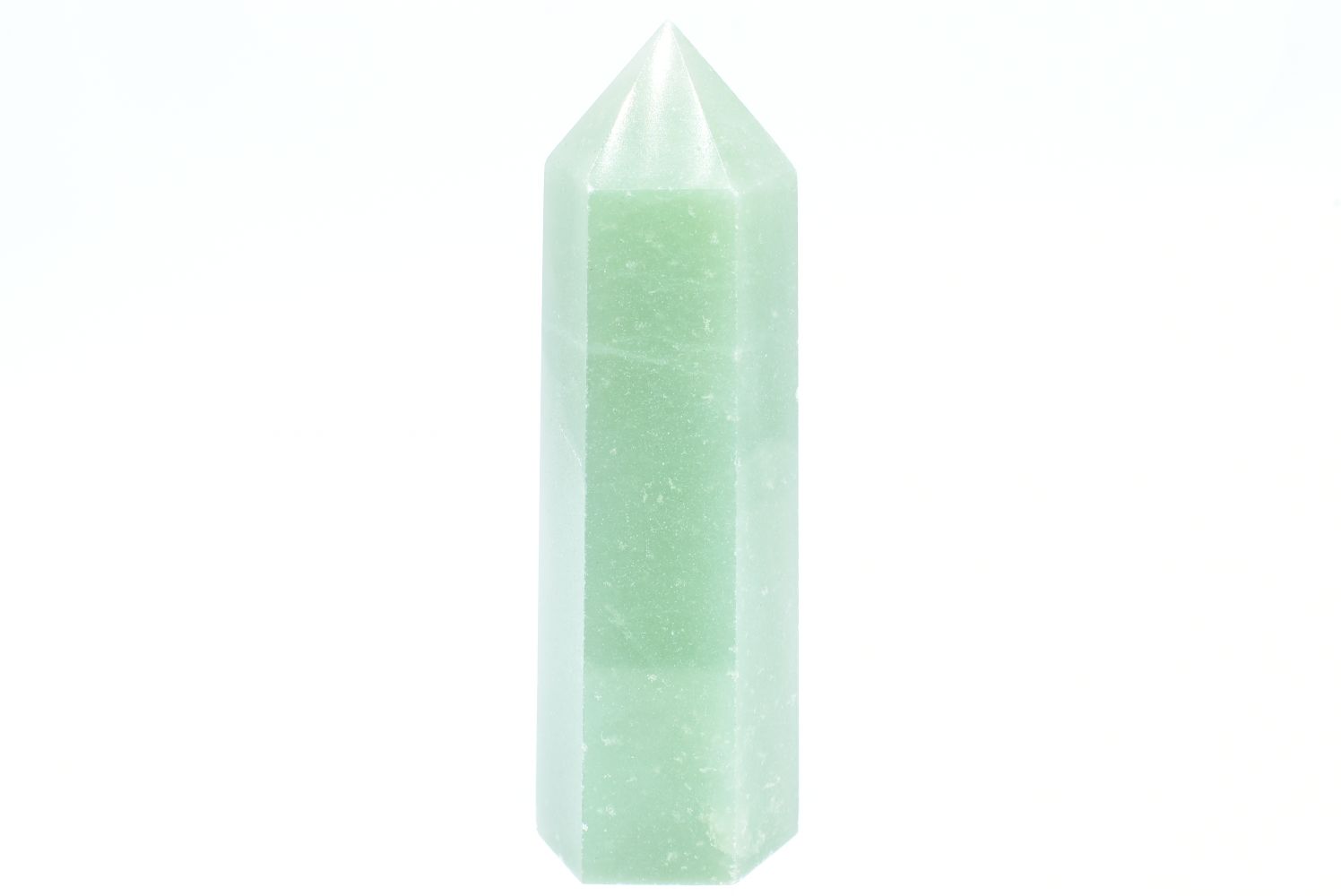 Torre di Avventurina