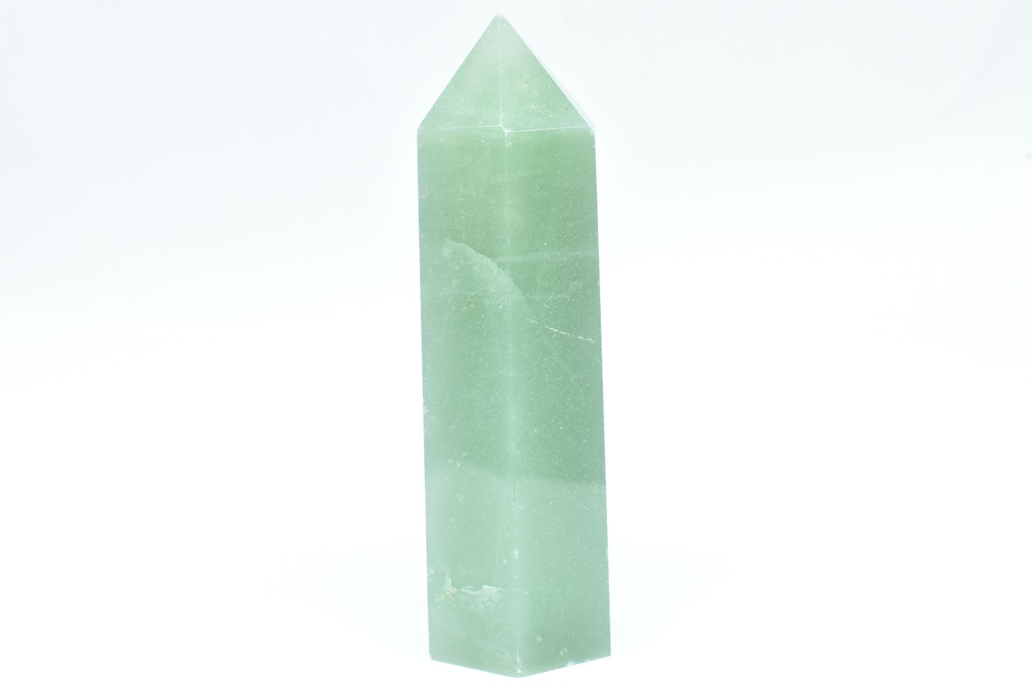 Torre di Avventurina