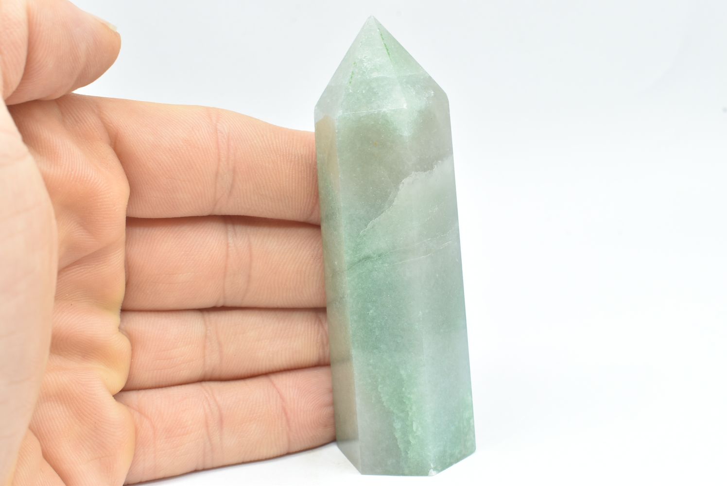 Torre di Avventurina