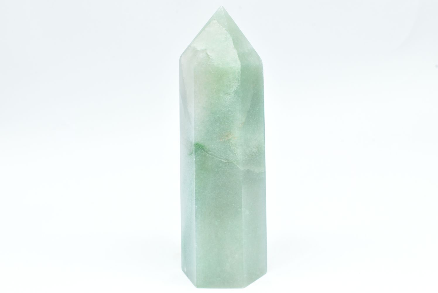 Torre di Avventurina