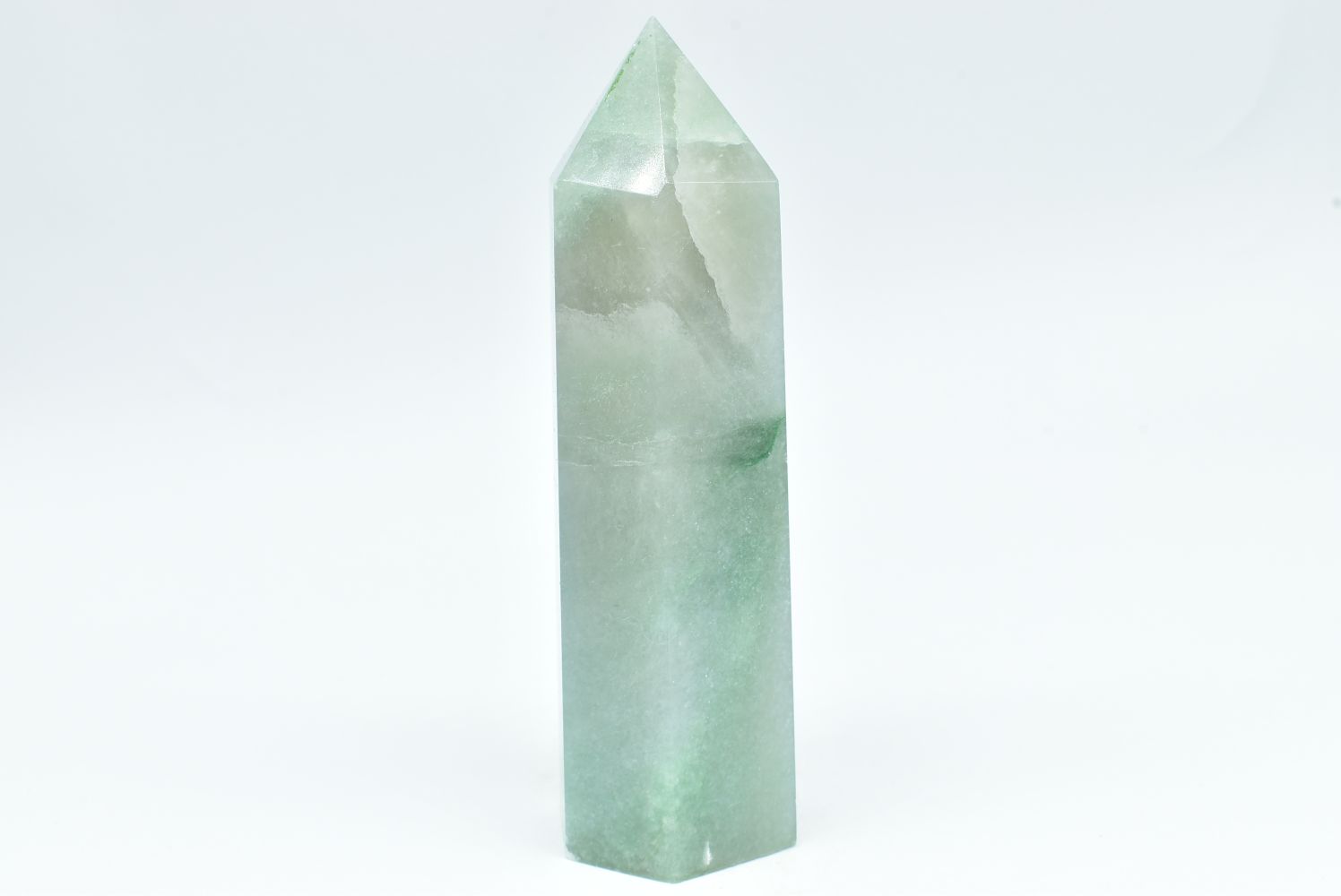 Torre di Avventurina