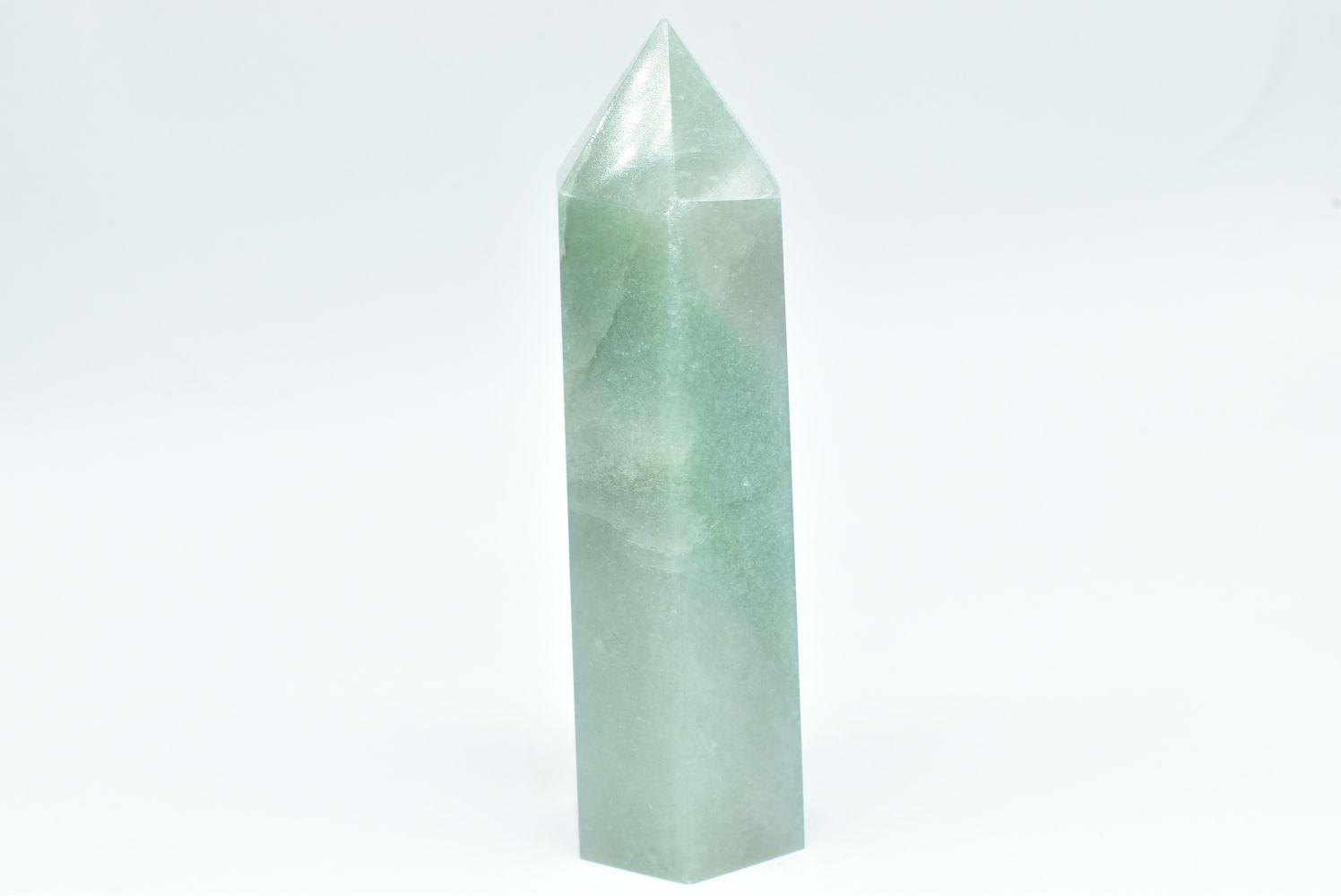 Torre di Avventurina