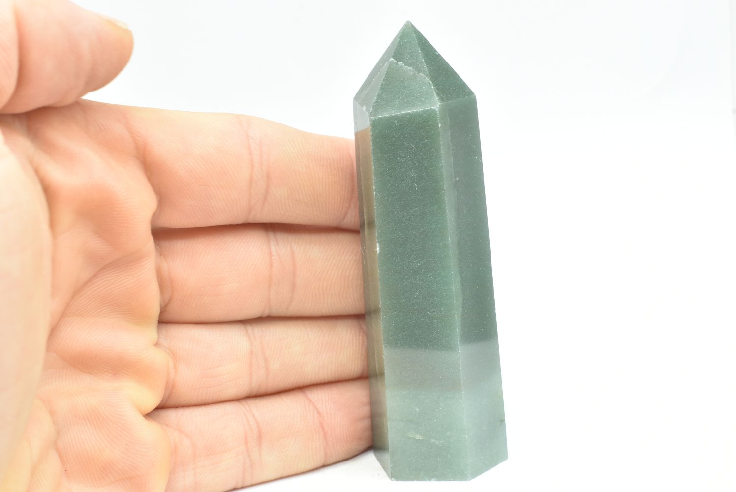 Torre di Avventurina