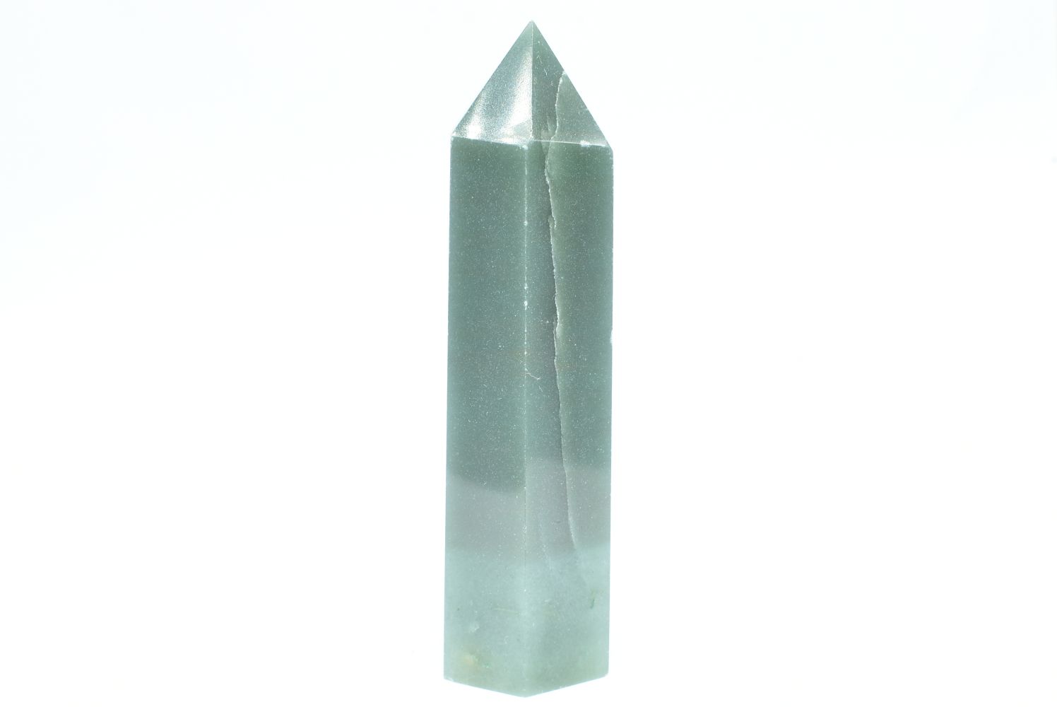 Torre di Avventurina