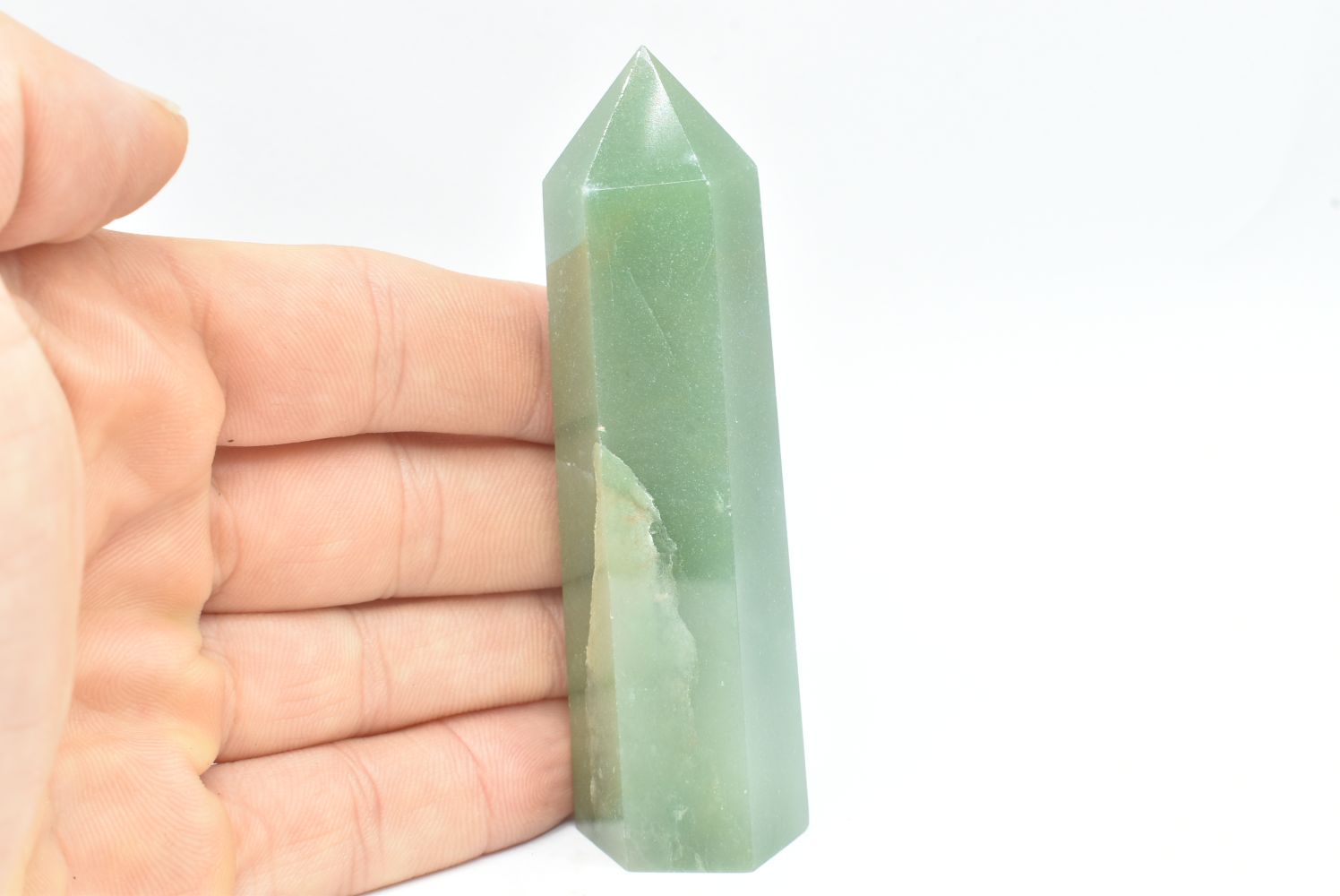 Torre di Avventurina