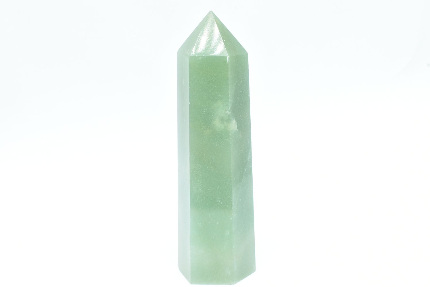 Torre di Avventurina