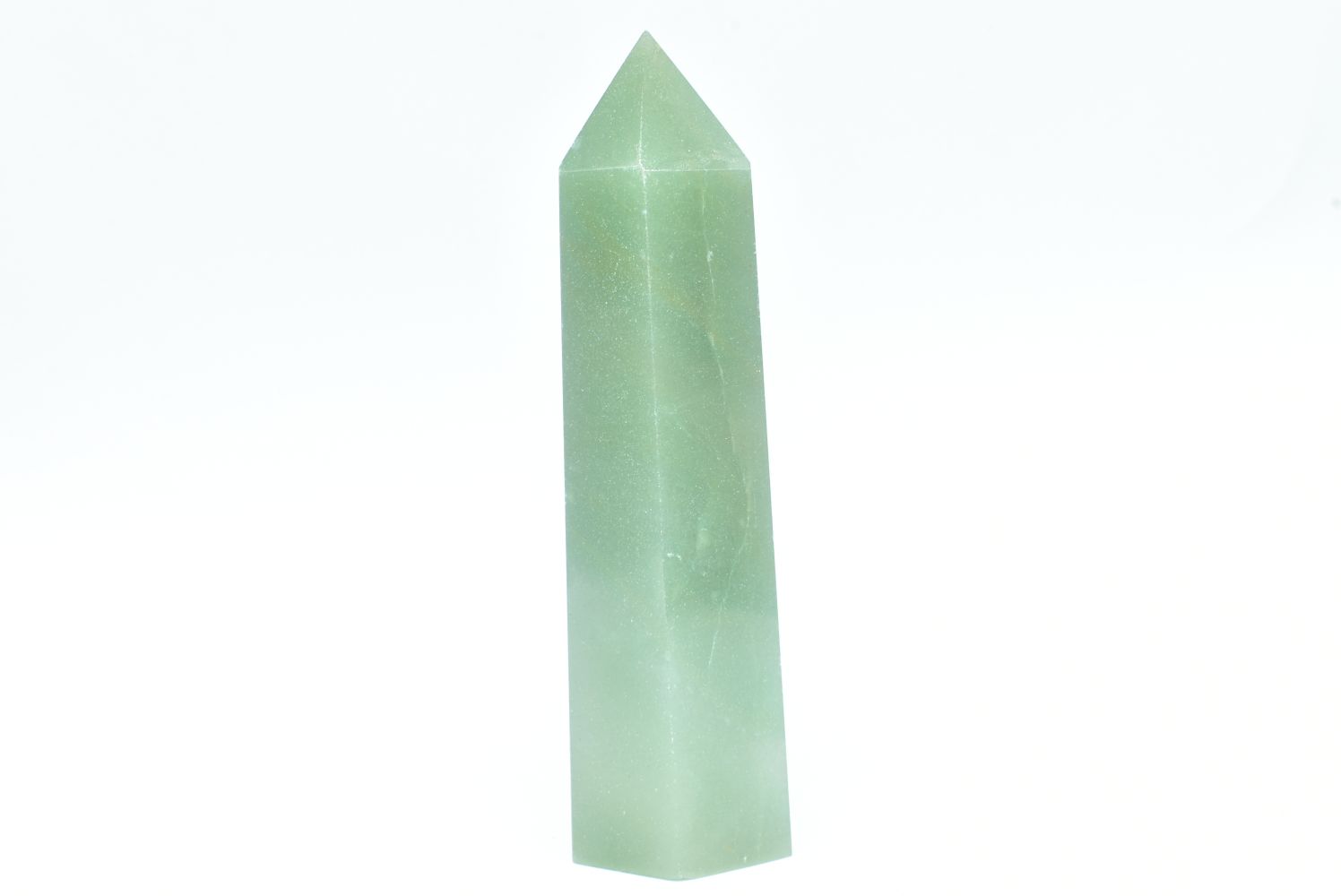 Torre di Avventurina