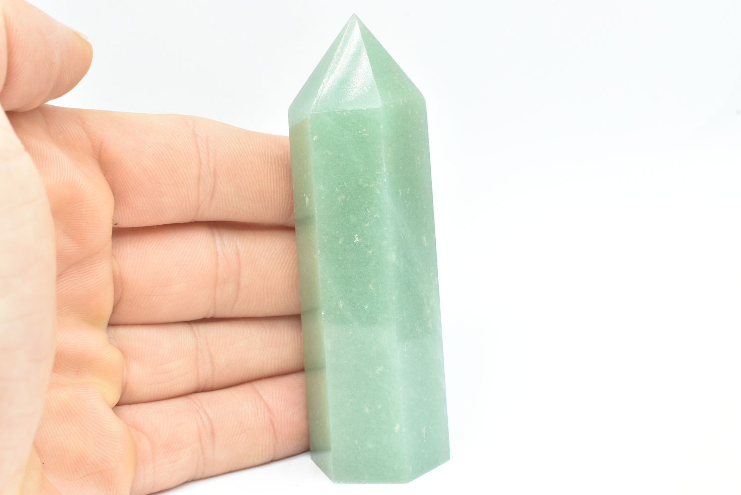 Torre di Avventurina