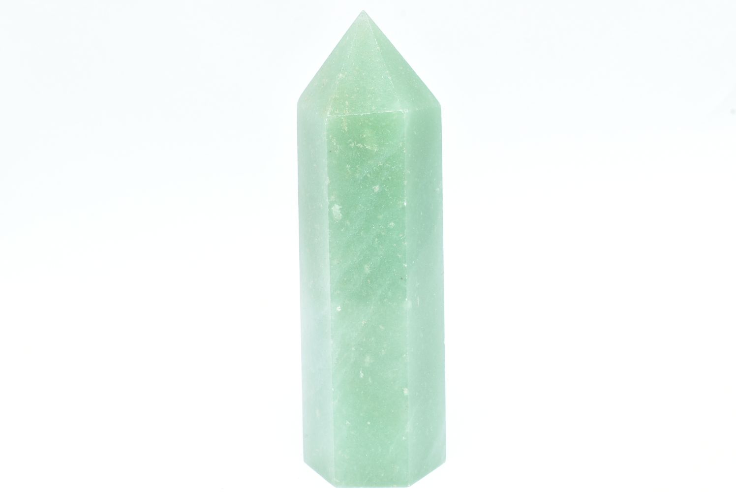 Torre di Avventurina