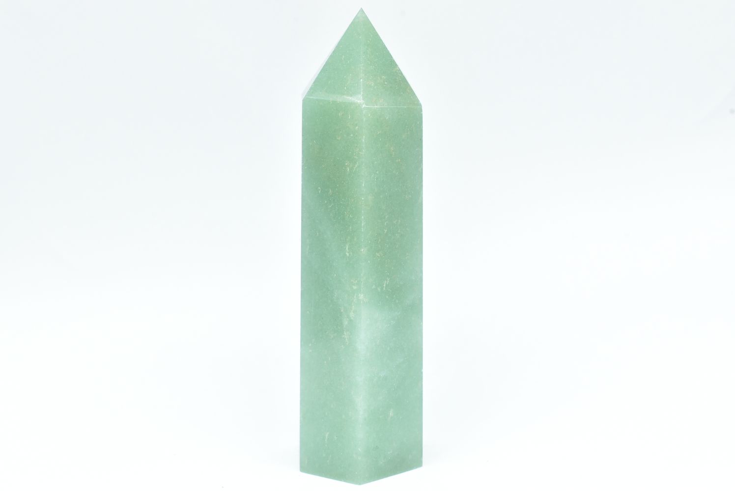 Torre di Avventurina