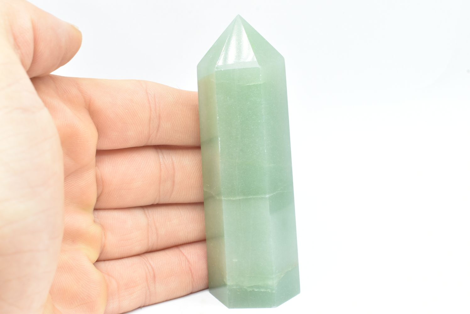 Torre di Avventurina