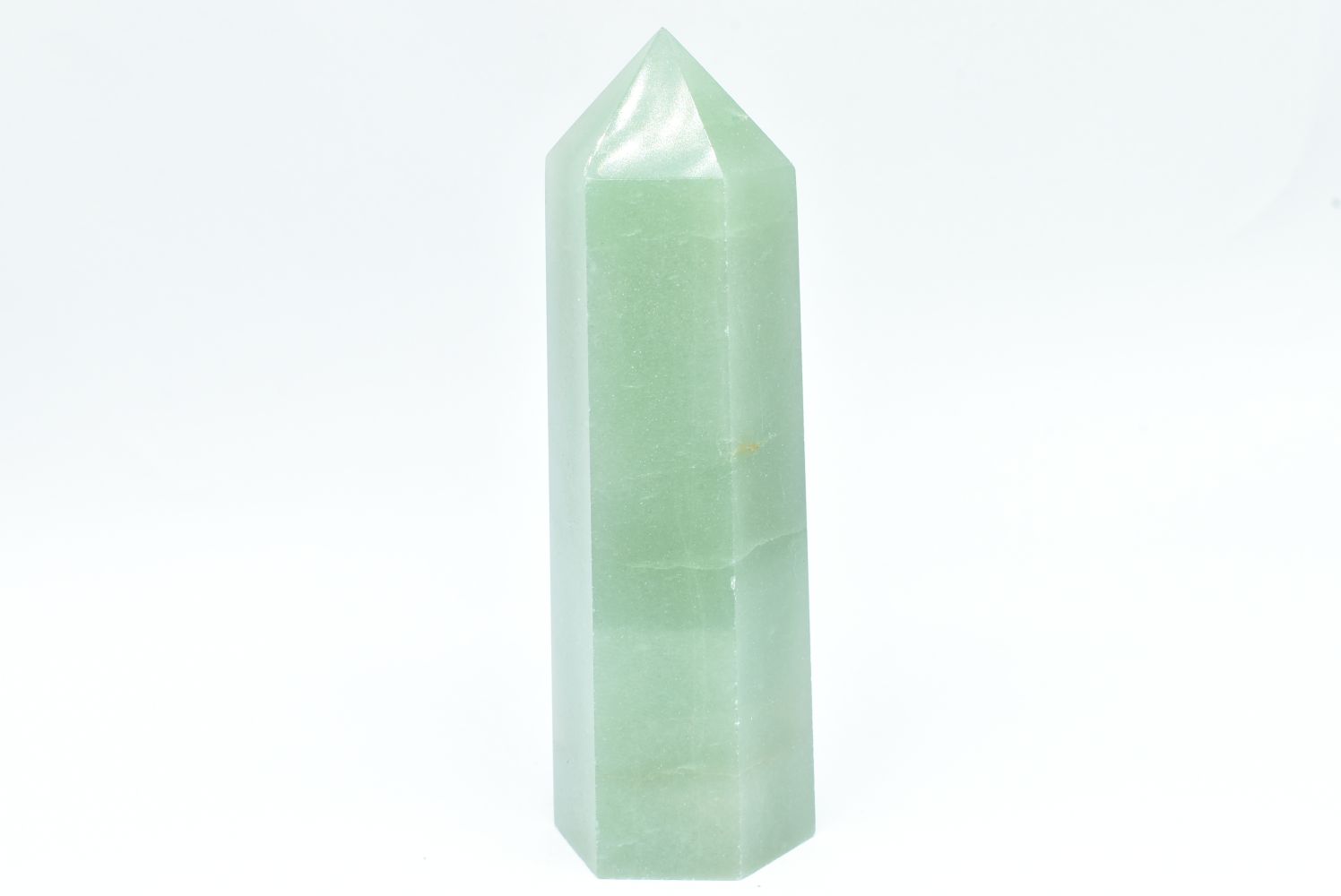 Torre di Avventurina