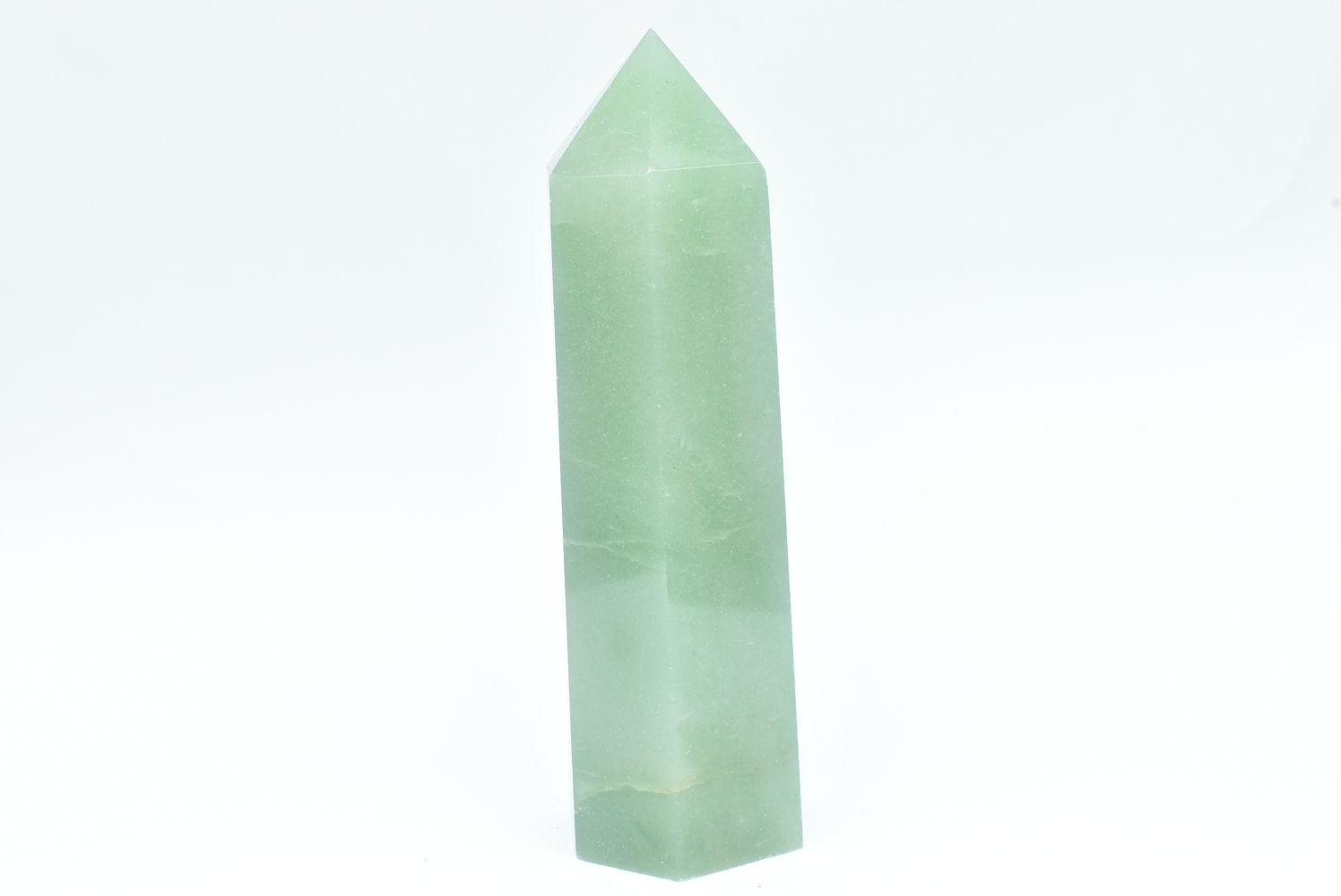 Torre di Avventurina